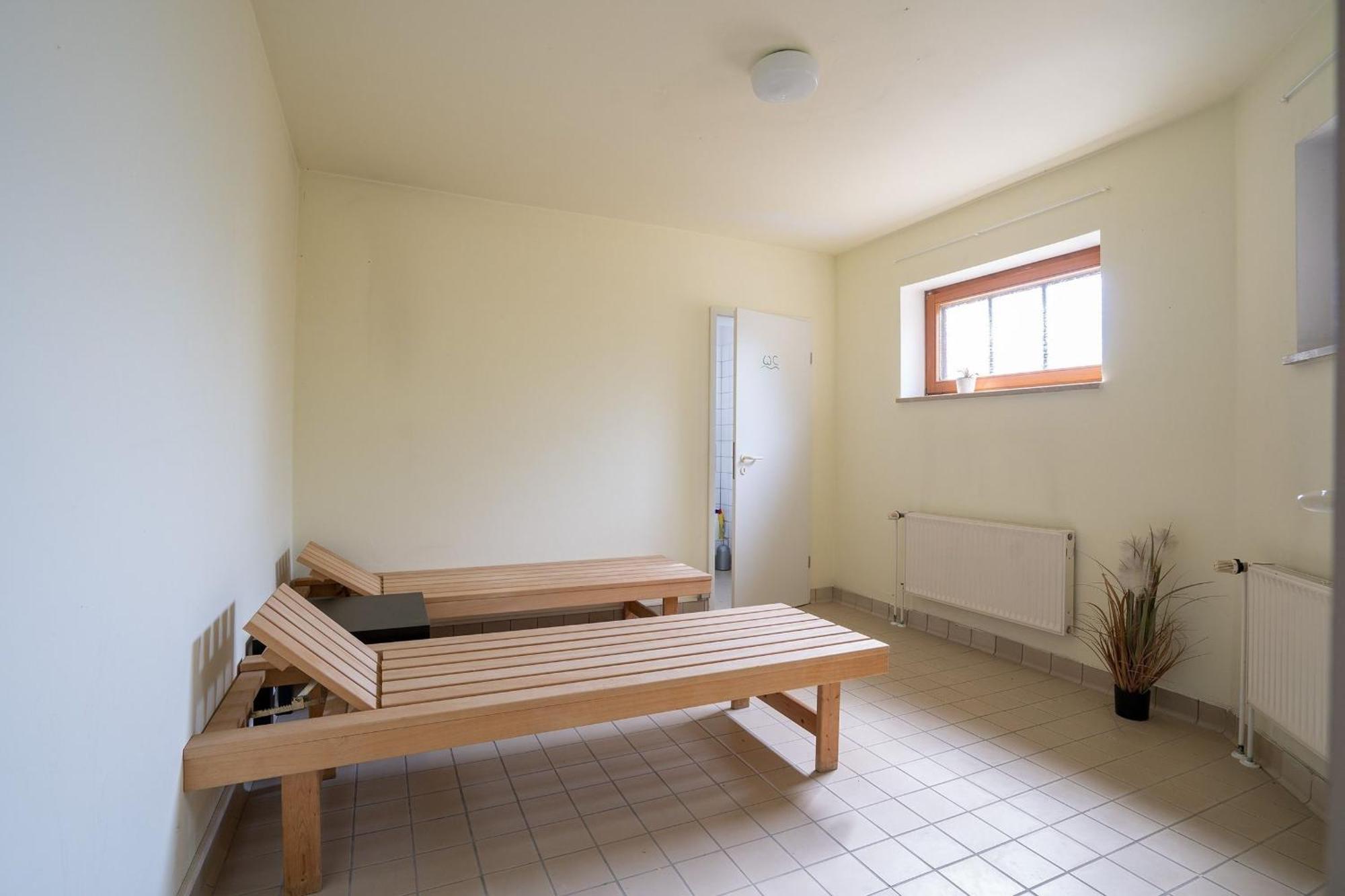 Ponitz am See Landhaus Poenitz Am See Wohnung 11 מראה חיצוני תמונה